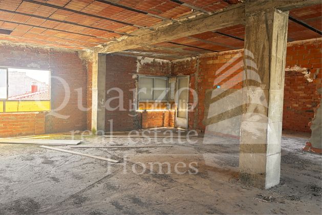 Foto c98c4095-b8e7-4bac-9869-22f8abdbf60d. Pis a Tobarra