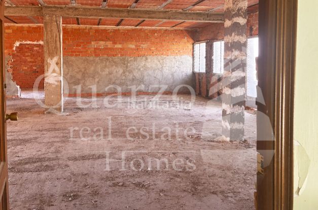 Foto dfaf45bf-fb60-4739-a022-d2b777b9c9c1. Pis a Tobarra