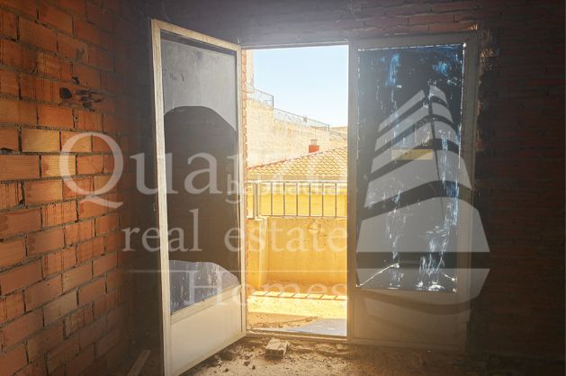 Foto e7312ad9-2196-4390-a045-8eb1cbdd5f32. Pis a Tobarra