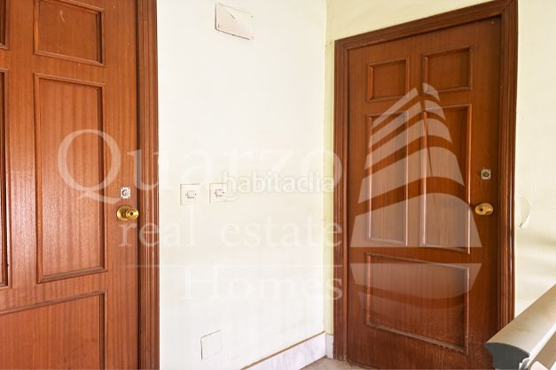 Foto edef95ba-b948-4c04-a346-04f231f538b0. Pis a Tobarra
