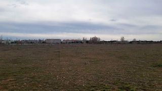 Terreno residenziale in Delicias. En venta solar urbanizable en valladolid
