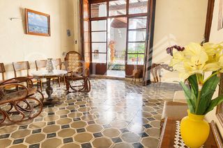 Casa  Carrer sant pere. Se vende casa de pueblo en xátiva, valencia