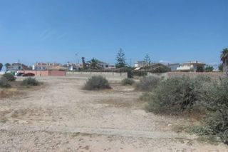 Terreno residencial en Carrer boverals r 16. Se vende solar urbanizable en vinaròs, (castellón)