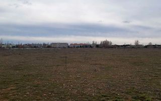 Terreno residenziale in Delicias. Se vende solar urbano en valladolid