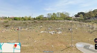 Terreny residencial a Delicias. Se vende fantástico solar urbano en valladolid