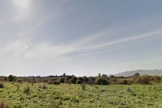 Residential Plot  N/a. Se vende solar urbanizable en burriana, castellón