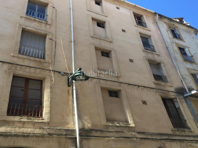 Foto 9abf76ce-c23f-4593-bc84-afddb808a0db. Local comercial a Centre-Zona Alta Alcoi