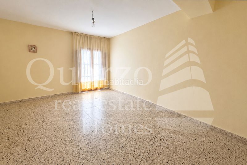 Foto 0e59a969-23cc-4819-871e-6dc20a03ce3b. Casa amb calefacció a Millares