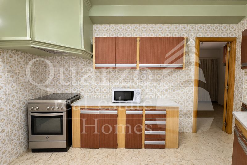 Foto 52a8d1c2-623b-4294-a5c2-468c5fa746f9. Casa amb calefacció a Millares