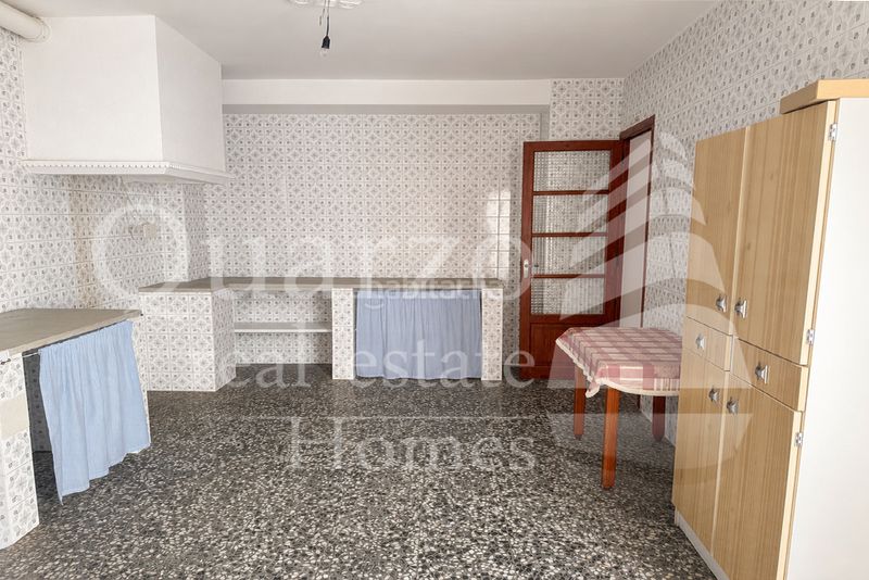 Foto 6bf43d62-0e21-489e-9044-cffa2ff9a709. Casa amb calefacció a Millares