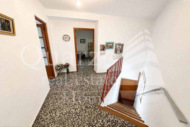 Foto 74160436-8ff8-451f-85b1-3952e854a06e. Casa amb calefacció a Millares