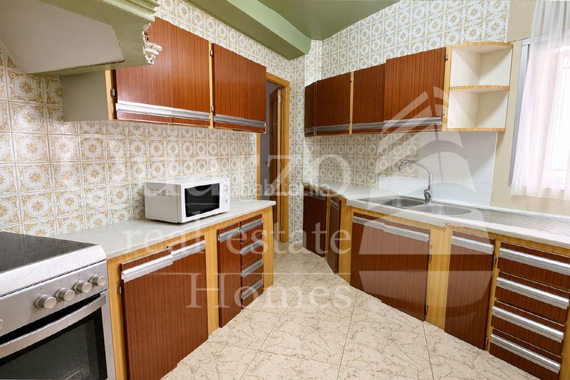 Foto 7b01279e-ed52-4397-85df-c18211352678. Casa amb calefacció a Millares