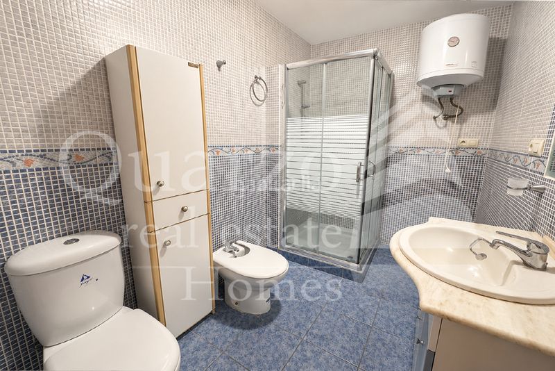 Foto 8d8ec2e6-c901-4a9b-a189-b846e167e872. Casa amb calefacció a Millares
