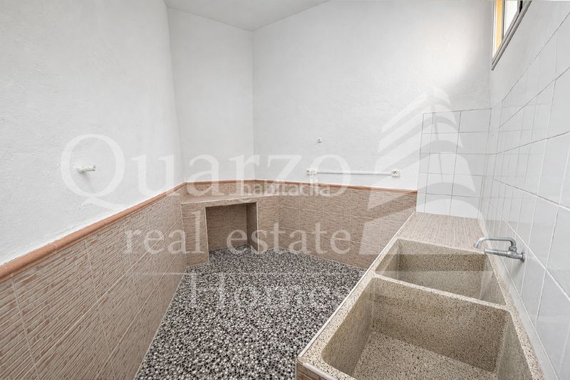 Foto ba46a251-67d7-418a-a712-65a5e0980d73. Casa amb calefacció a Millares