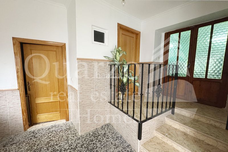Foto baa022c0-691e-47f0-aa51-e154b5b69d57. Casa amb calefacció a Millares