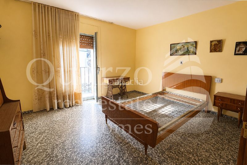 Foto c146956b-9605-47cc-8343-ea5675db39c9. Casa amb calefacció a Millares