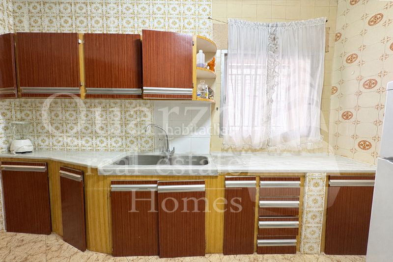 Foto c443ceb5-c2b8-496a-812f-be25d04ce482. Casa amb calefacció a Millares