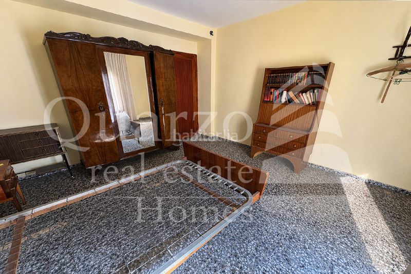 Foto cef7abaf-5580-4a94-8fae-bb6c296942c5. Casa amb calefacció a Millares
