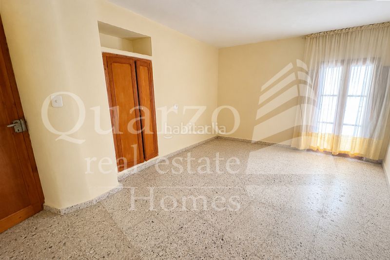 Foto d2887539-0362-462b-b15b-e81999ee0ca1. Casa amb calefacció a Millares