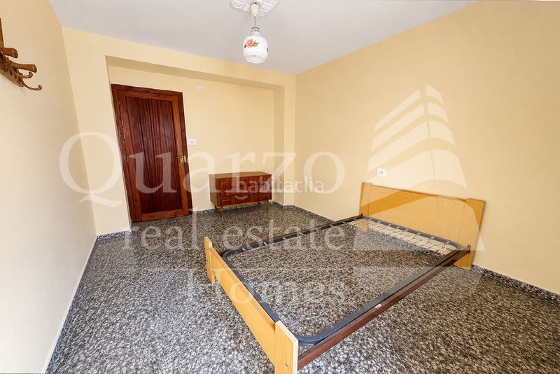 Foto e60f3f1f-9d3a-4255-af65-dcc12bd84bfe. Casa amb calefacció a Millares