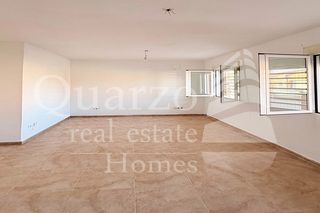 Maison jumelée à Mata (La). En venta maravilloso chalet pareado en la mata, toledo.