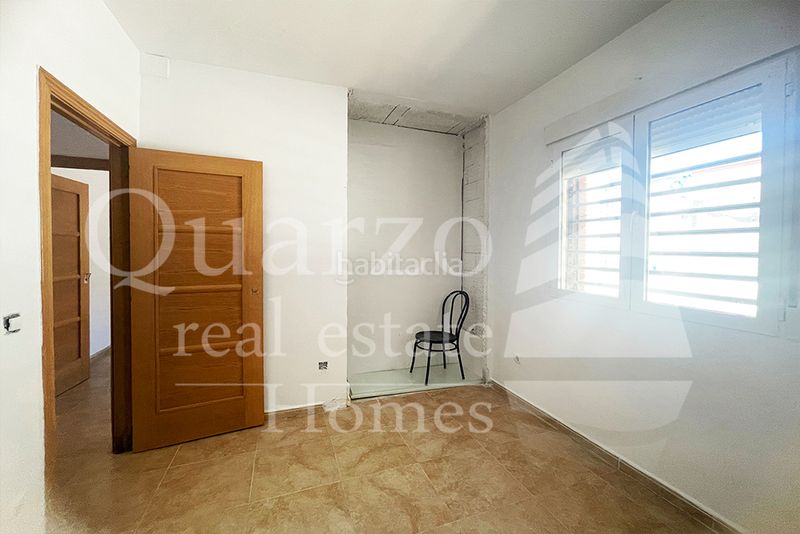 Foto 5e38d6e6-e319-4b70-b7b9-9f7b71d611e0. Casa aparellada amb aparcament a Mata (La)