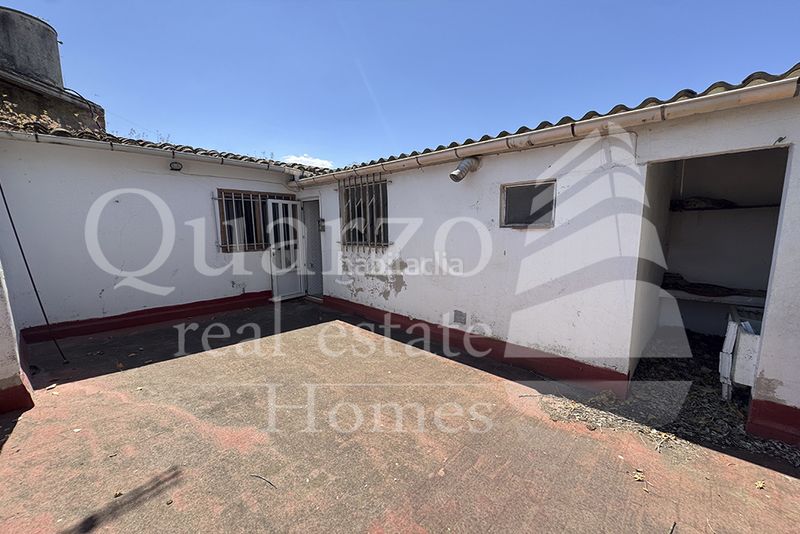 Foto 0dd27106-d087-4ae2-ab9d-d3359ccc5b00. Casa a Montaverner