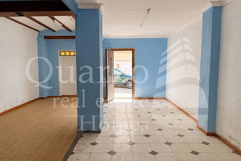 Foto 148336e2-86e3-451e-ab1d-182b1cb47e03. Casa a Montaverner