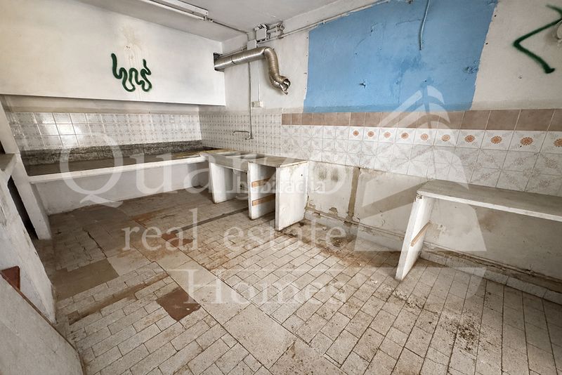 Foto 2c2af7b4-d4f6-4852-9443-90bc08ce7b4a. Casa a Montaverner