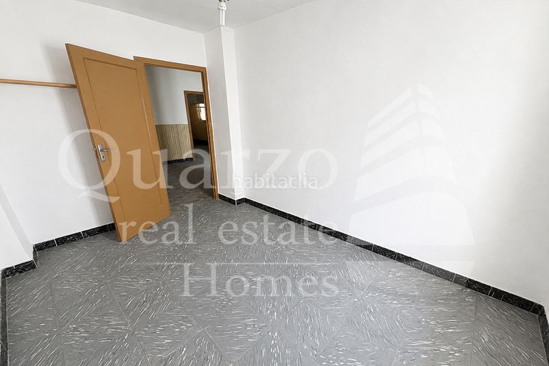 Foto 2c94de50-8bd1-474b-8470-92d3f6f8dc92. Casa a Montaverner