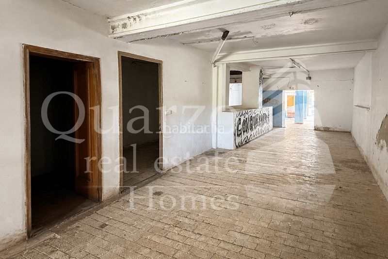 Foto 2f8e29d1-fe92-429c-9e93-c770259e3a7d. Casa a Montaverner