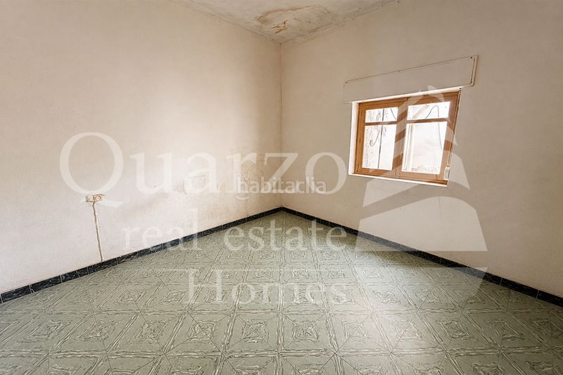 Foto 345fde70-46b6-4494-8831-d53d57f21620. Casa a Montaverner
