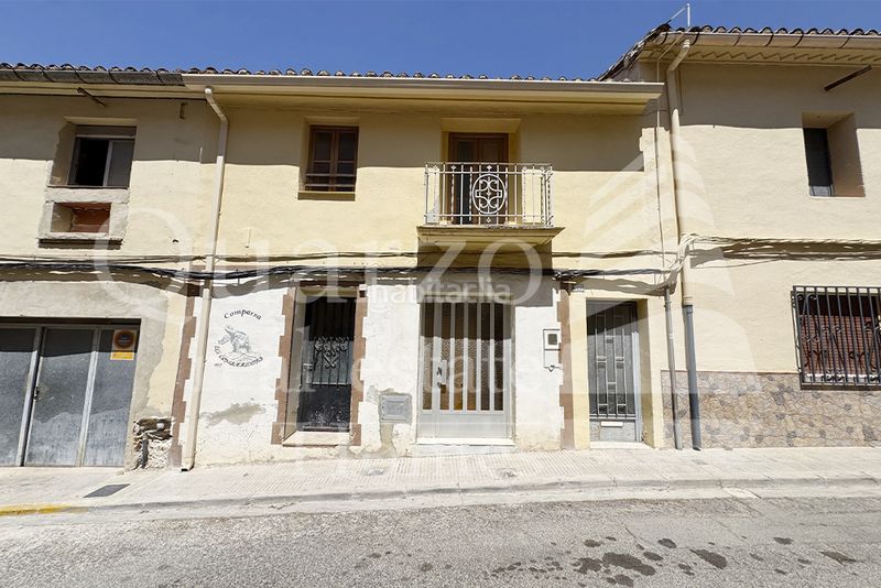Foto 44d04760-d957-4603-88e8-4286e0991305. Casa a Montaverner
