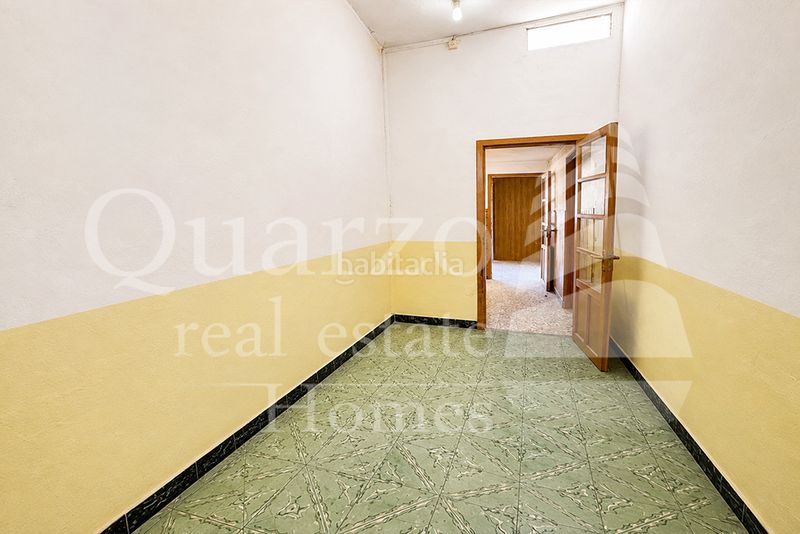 Foto 5367d23c-a972-4768-b063-02abb4c6dba8. Casa a Montaverner