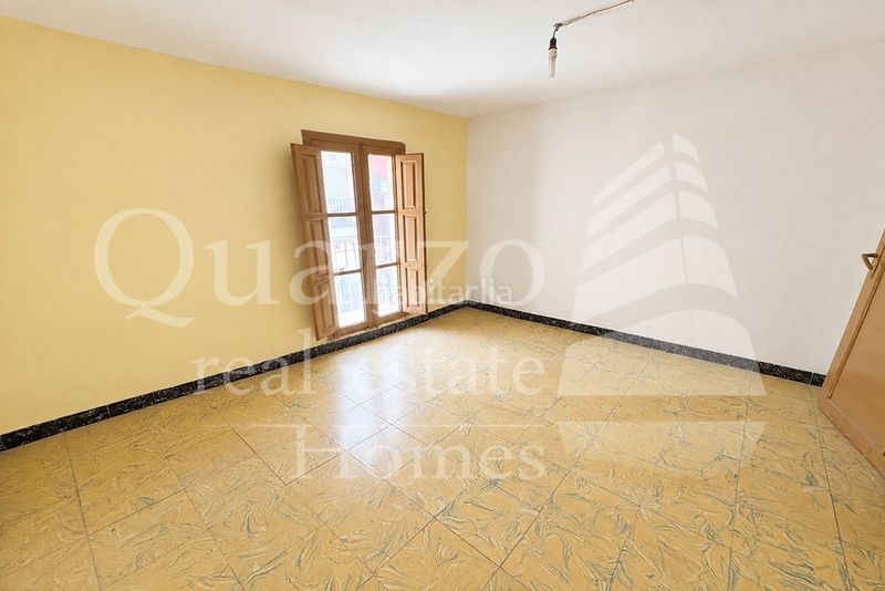 Foto 5768a50e-e6d9-4786-a1cc-dffb3f7ed6be. Casa a Montaverner