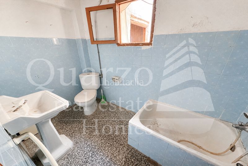 Foto 59f04ef4-f864-41af-a3a5-0b41acb303b8. Casa a Montaverner