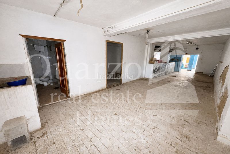 Foto 654ddb74-a16e-4b4d-9add-b37cb1a8672b. Casa a Montaverner