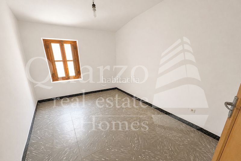 Foto 65a3f356-ce34-43b7-8221-5ce1147d9f7e. Casa a Montaverner
