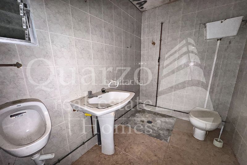 Foto 67e08e58-e8c2-44a0-b2a8-4913abbb1ec8. Casa a Montaverner
