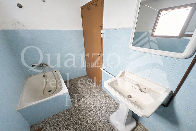Foto 752dac03-4e61-436f-abab-fa53ac36d4ee. Casa a Montaverner