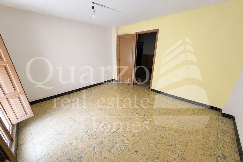 Foto 79b21f0c-97c1-4531-a49b-b1180a737ec3. Casa a Montaverner