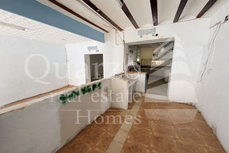 Foto 7cd1e054-6407-46fb-b2e8-c3064583a0d1. Casa a Montaverner