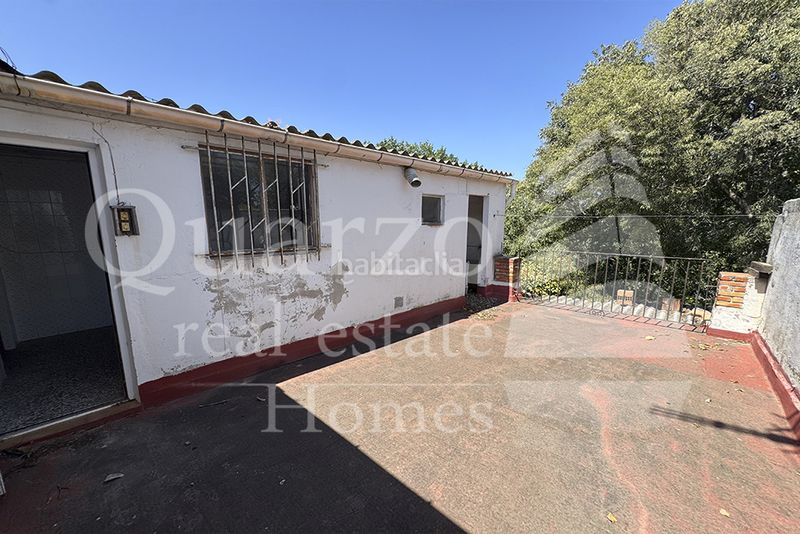 Foto 913c3595-c447-494b-bb81-78e34cdc9136. Casa a Montaverner