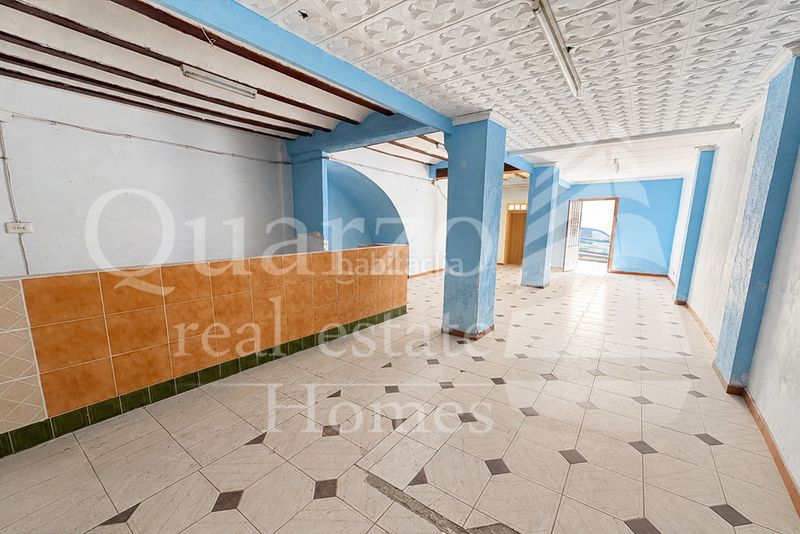 Foto a0ddf088-5c69-4370-b9e3-c50fdd016050. Casa a Montaverner