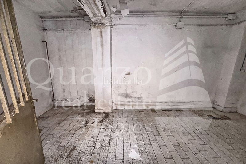 Foto a9085545-c463-4e95-8d21-a7bf3f3eeab5. Casa a Montaverner