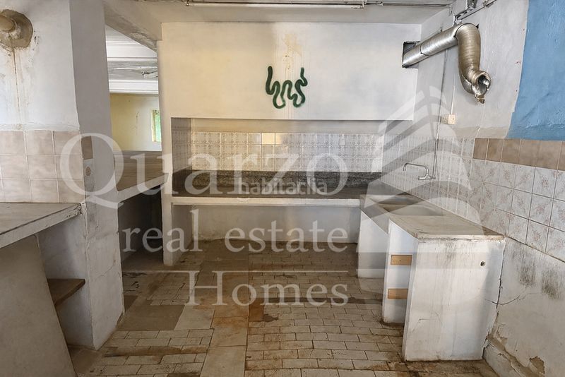 Foto b584a0a0-604f-479c-b38f-14f234afd05f. Casa a Montaverner