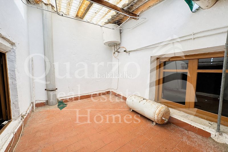 Foto b667fd84-7df9-4005-ab76-ad6ff3c3cc16. Casa a Montaverner