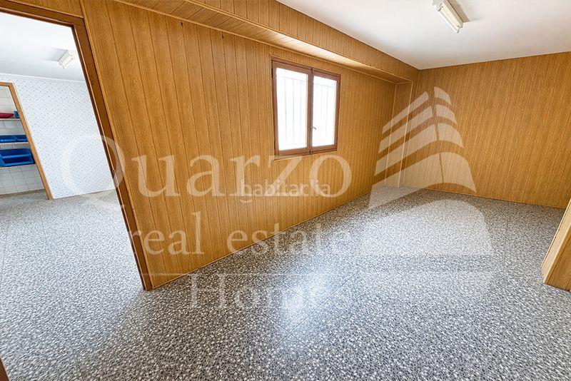Foto ba17e7a5-0f57-472f-8f59-b5a642181b85. Casa a Montaverner