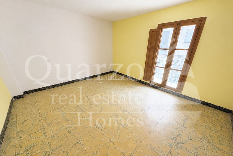 Foto cd81b2d7-ae6e-415f-8c12-c3e9a4731341. Casa a Montaverner