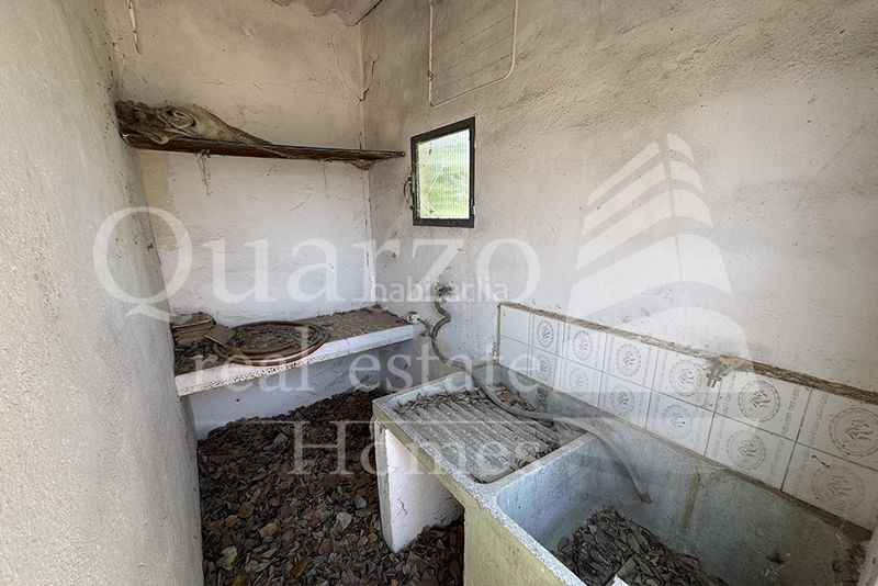 Foto cfc795be-0869-4ad1-b758-fc3f72bdc687. Casa a Montaverner